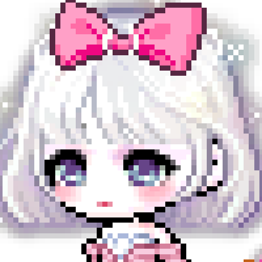 玩家头像图片