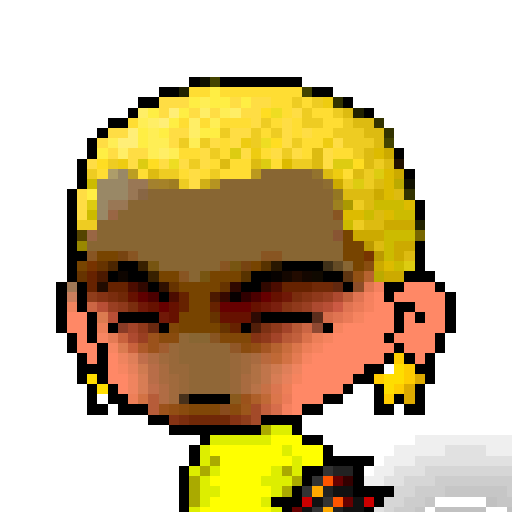 Imagen de perfil