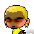 Imagen de perfil