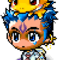 Imagen de perfil