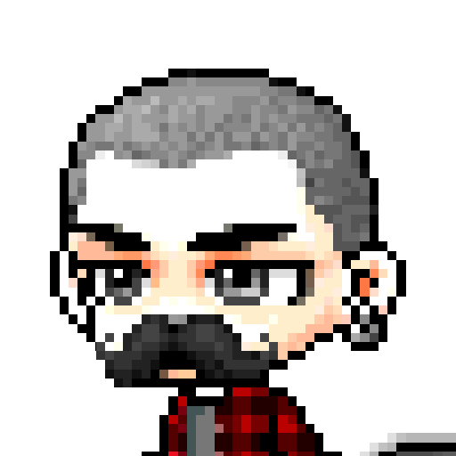 Imagen de perfil