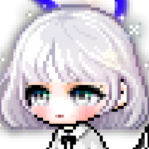 玩家头像图片