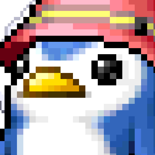 Imagen de perfil