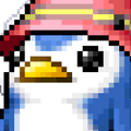 Imagen de perfil