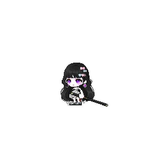 아바타