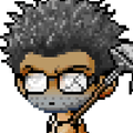 Imagen de perfil