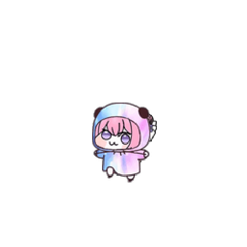 아바타