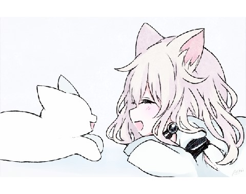 玩家個人簡介圖片