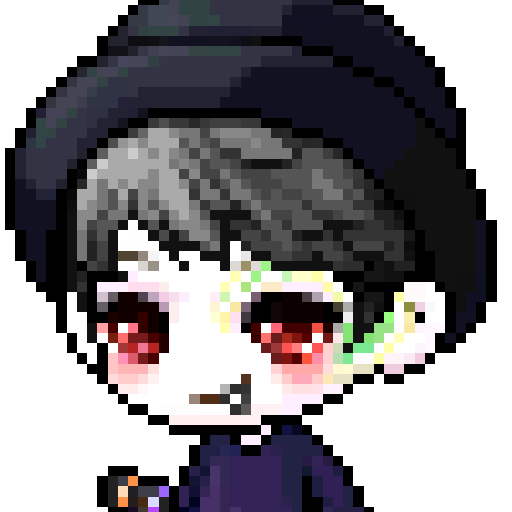 유저 프로필 이미지