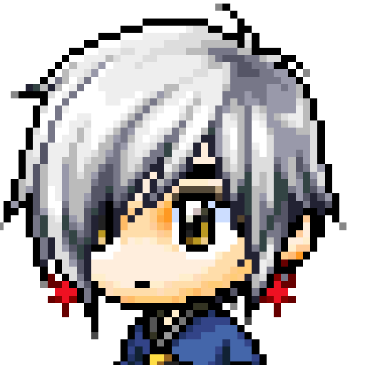 玩家個人簡介圖片