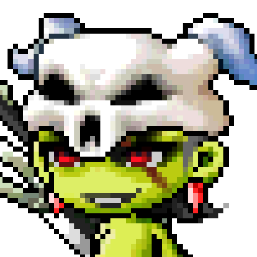 玩家個人簡介圖片