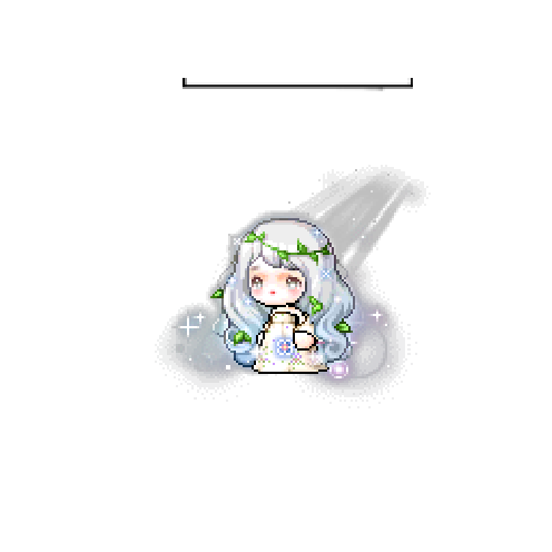 虚拟形象