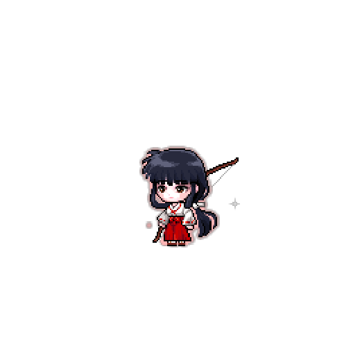 造型
