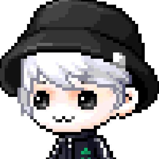 玩家個人簡介圖片