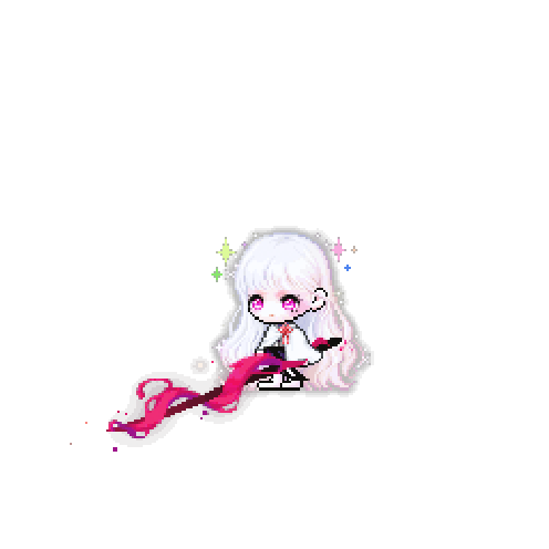 造型