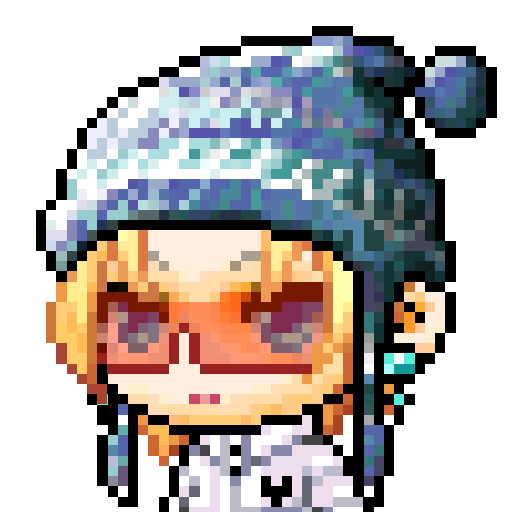 玩家個人簡介圖片