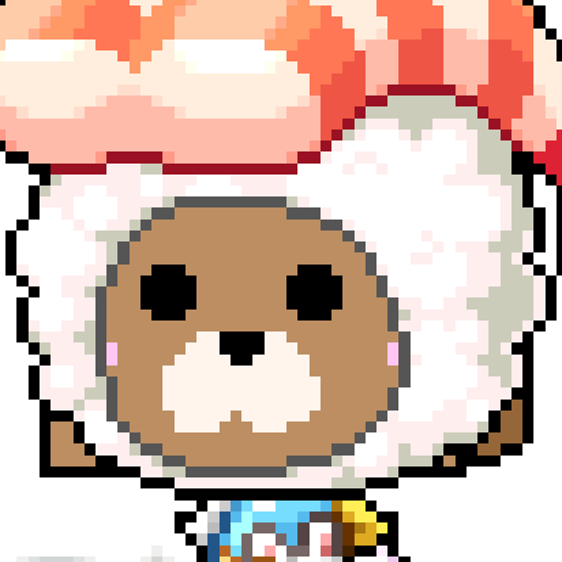 유저 프로필 이미지