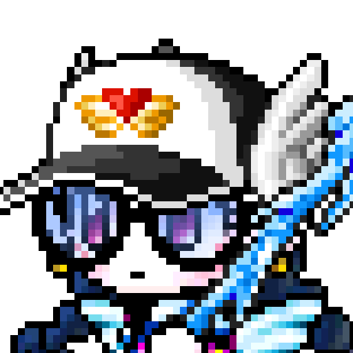 玩家個人簡介圖片