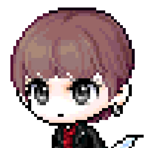 유저 프로필 이미지