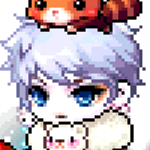 유저 프로필 이미지