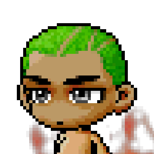 유저 프로필 이미지