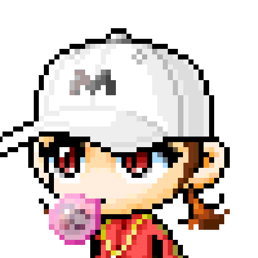 玩家個人簡介圖片