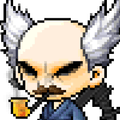 Imagen de perfil
