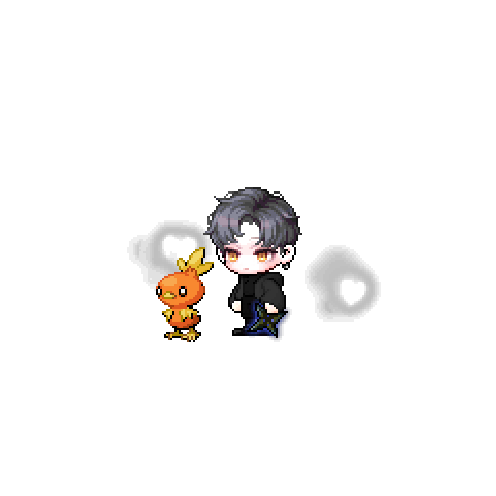 아바타