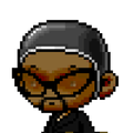 Imagen de perfil