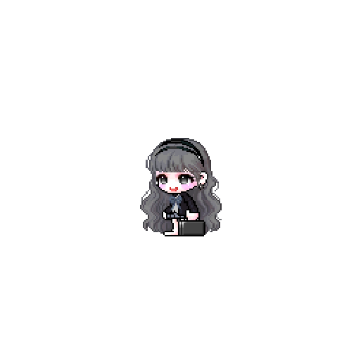 아바타