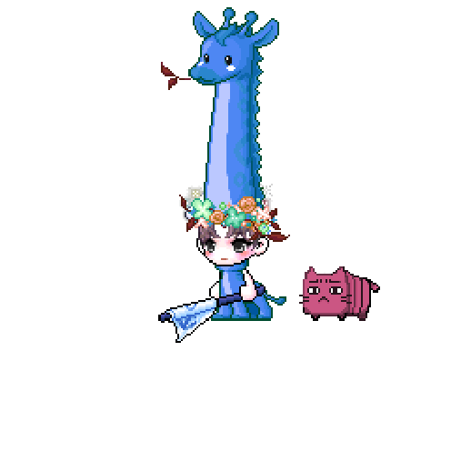 造型
