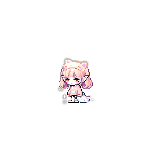 虚拟形象