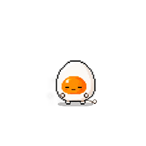 虚拟形象