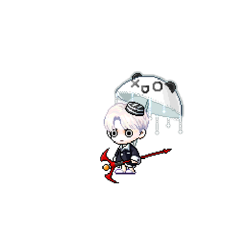 아바타