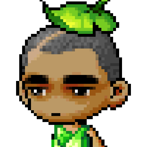 Imagen de perfil