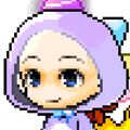 Imagen de perfil