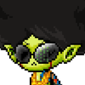Imagen de perfil