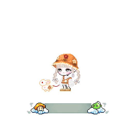 造型