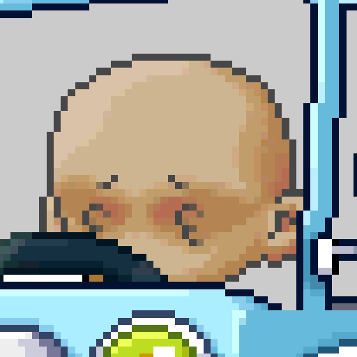 Imagen de perfil