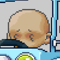 Imagen de perfil