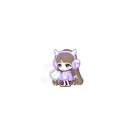 아바타