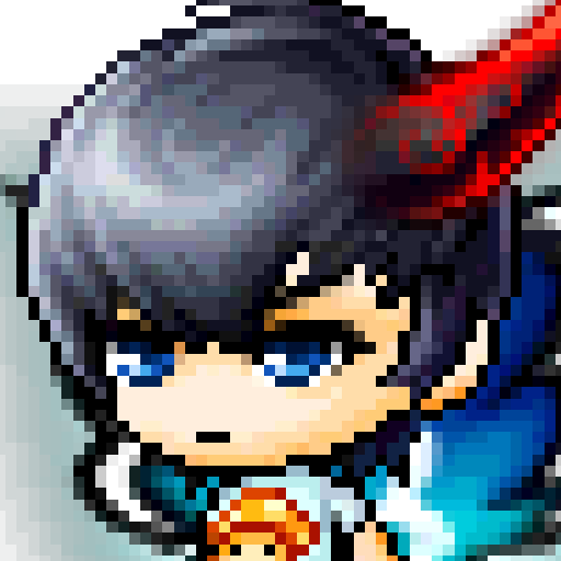 유저 프로필 이미지