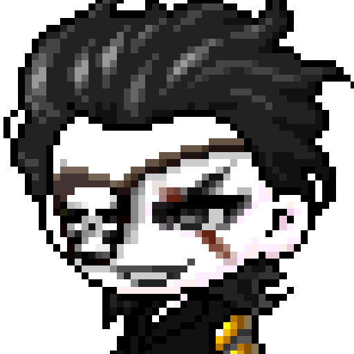 유저 프로필 이미지