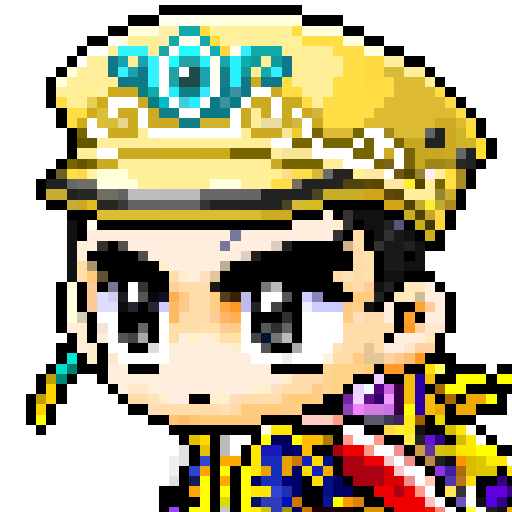 玩家個人簡介圖片