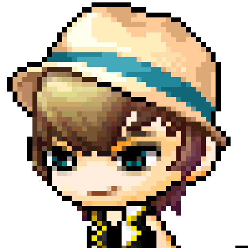 玩家個人簡介圖片