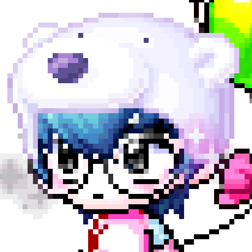 유저 프로필 이미지