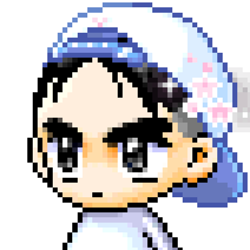 유저 프로필 이미지