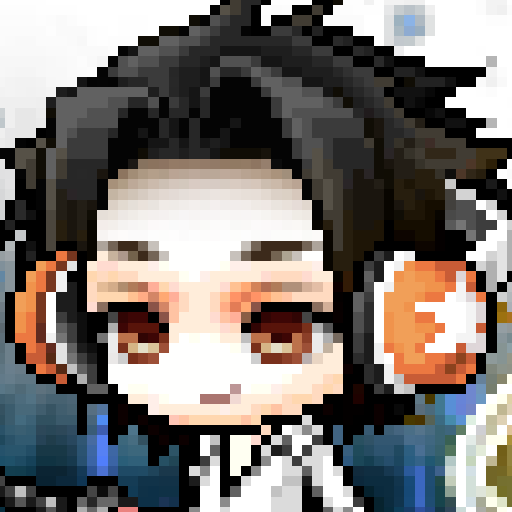 유저 프로필 이미지