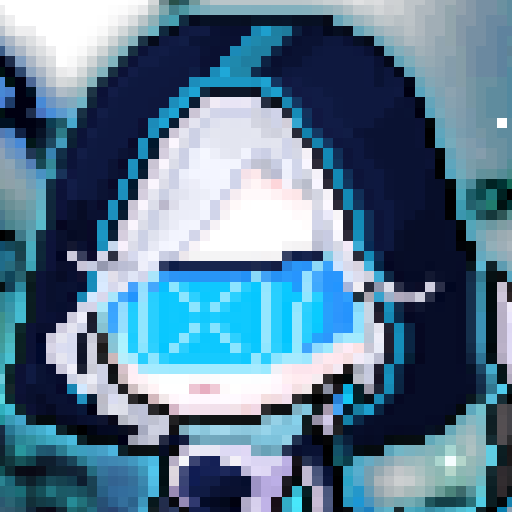 玩家個人簡介圖片