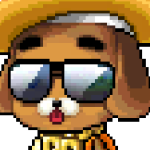 유저 프로필 이미지